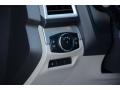 2014 Ingot Silver Ford Explorer XLT  photo #24