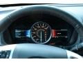 2014 Ingot Silver Ford Explorer XLT  photo #25