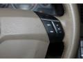Silver Metallic - XC90 3.2 Photo No. 13