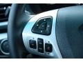 2014 Ingot Silver Ford Explorer XLT  photo #26