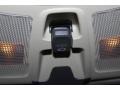 Silver Metallic - XC90 3.2 Photo No. 14