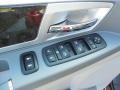 Inferno Red Crystal Pearl - Grand Caravan SXT Photo No. 18
