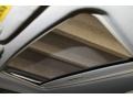Silver Metallic - XC90 3.2 Photo No. 15