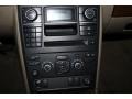 Silver Metallic - XC90 3.2 Photo No. 16