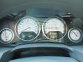 Inferno Red Crystal Pearl - Grand Caravan SXT Photo No. 20