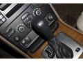 Silver Metallic - XC90 3.2 Photo No. 17