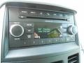 Inferno Red Crystal Pearl - Grand Caravan SXT Photo No. 21