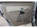 Silver Metallic - XC90 3.2 Photo No. 19