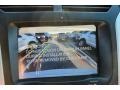 2014 Ingot Silver Ford Explorer XLT  photo #31
