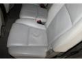 Silver Metallic - XC90 3.2 Photo No. 20