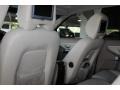 Silver Metallic - XC90 3.2 Photo No. 21