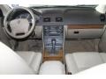 Silver Metallic - XC90 3.2 Photo No. 22