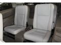 Silver Metallic - XC90 3.2 Photo No. 23