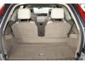Silver Metallic - XC90 3.2 Photo No. 24