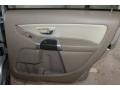 Silver Metallic - XC90 3.2 Photo No. 25