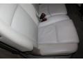 Silver Metallic - XC90 3.2 Photo No. 26