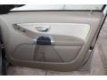 Silver Metallic - XC90 3.2 Photo No. 27