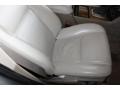 Silver Metallic - XC90 3.2 Photo No. 28
