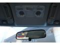 Black Sand Pearl - Yaris L 3 Door Photo No. 18