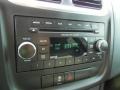 Blackberry Pearl - Avenger SXT Photo No. 19