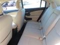 Bright White - 200 Touring Sedan Photo No. 12