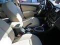 Bright White - 200 Touring Sedan Photo No. 13
