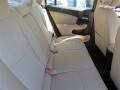 Bright White - 200 Touring Sedan Photo No. 14