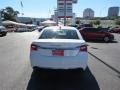 Bright White - 200 Touring Sedan Photo No. 6