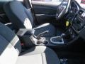 Bright White - 200 Touring Sedan Photo No. 13