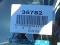 Bright White - 200 Touring Sedan Photo No. 18