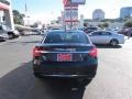 Blackberry Pearl Coat - 200 Touring Sedan Photo No. 6