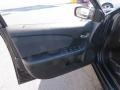 Blackberry Pearl Coat - 200 Touring Sedan Photo No. 10