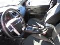 Blackberry Pearl Coat - 200 Touring Sedan Photo No. 11