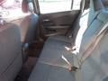 Blackberry Pearl Coat - 200 Touring Sedan Photo No. 12