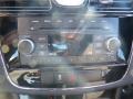 Blackberry Pearl Coat - 200 Touring Sedan Photo No. 15