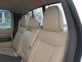 Oxford White - F150 XLT SuperCrew 4x4 Photo No. 9