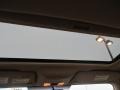 Oxford White - F150 XLT SuperCrew 4x4 Photo No. 10