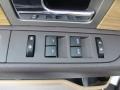 Oxford White - F150 XLT SuperCrew 4x4 Photo No. 13