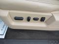 Oxford White - F150 XLT SuperCrew 4x4 Photo No. 14