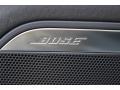 Daytona Gray Pearl - A7 3.0T quattro Prestige Photo No. 12