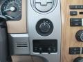 Oxford White - F150 XLT SuperCrew 4x4 Photo No. 19