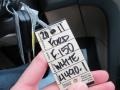 Oxford White - F150 XLT SuperCrew 4x4 Photo No. 20