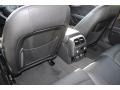 Daytona Gray Pearl - A7 3.0T quattro Prestige Photo No. 32