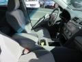 Barcelona Red Metallic - Camry LE Photo No. 13