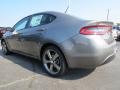 Tungsten Metallic - Dart SXT Photo No. 2