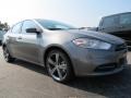 Tungsten Metallic - Dart SXT Photo No. 4