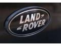 Java Black Pearl - Range Rover Supercharged Photo No. 13
