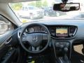 Tungsten Metallic - Dart SXT Photo No. 9