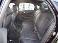 Brilliant Black - A6 2.0T Sedan Photo No. 13
