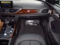 Brilliant Black - A6 2.0T Sedan Photo No. 15